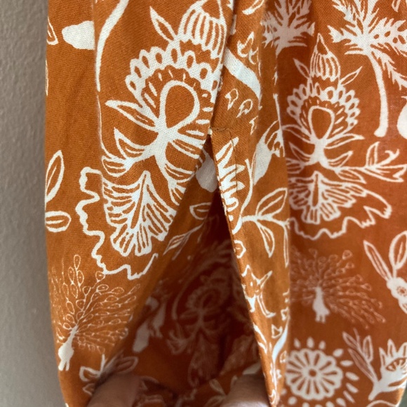 Mata traders women’s maxi dress - Picture 3 of 9